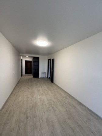 1-кімнатна квартира з РЕМОНТОМ ! Підходить під програму єОселя - фото 1