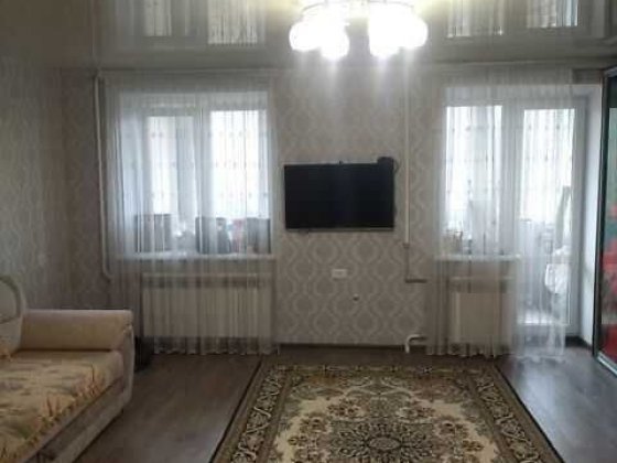 Продам 3к квартиру на Подолі, 73кв.м, 5/9пов, цегла Полтава