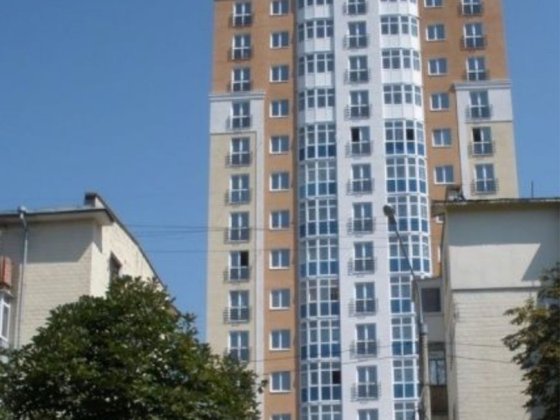 Терміновий продаж квартири р-н 5 Школа Полтава