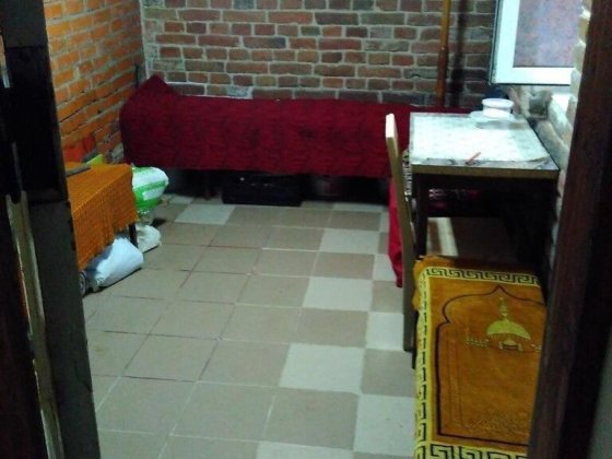 Квартира під комерцію Тернополь