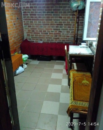 Квартира під комерцію - фото 1