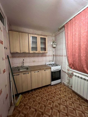 Продаж 1-кімнатної квартири вул.Заливна - фото 1