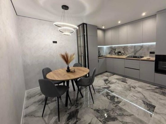 Продаж 2 кімнатної квартири по вул. Київська Тернополь