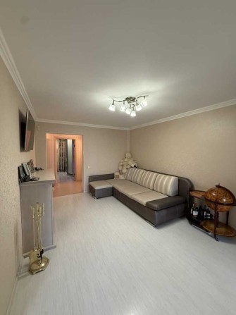 4к квартира 86м2, КОТЕЛ, поверх 1/5, м-н Половки - фото 1