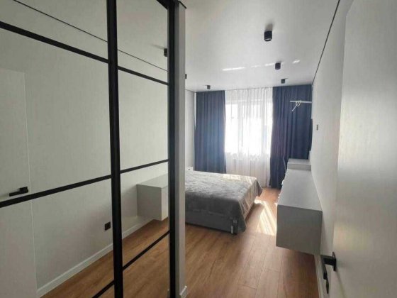 √ Велика і комфортна  1 кімнатна квартира Рівне