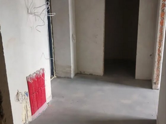 Продаж 1к квартири 47.5 кв. м на вул. Лучаківського Тернополь