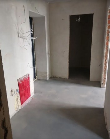 Продаж 1к квартири 47.5 кв. м на вул. Лучаківського - фото 1