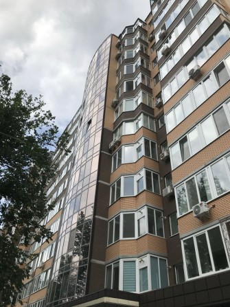 Ексклюзивна квартира в ЦЕНТРІ міста - фото 1