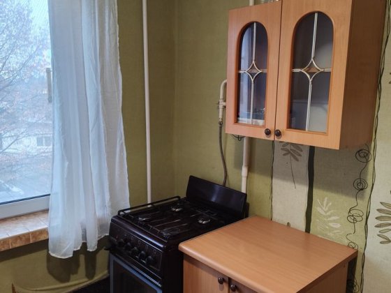 Терміново продам однокімнатну квартиру Ровно