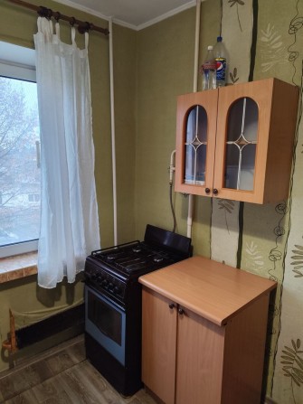 Терміново продам однокімнатну квартиру - фото 1