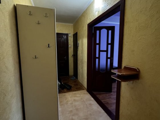 Продам 2 кімнатну кввртиру Ровно