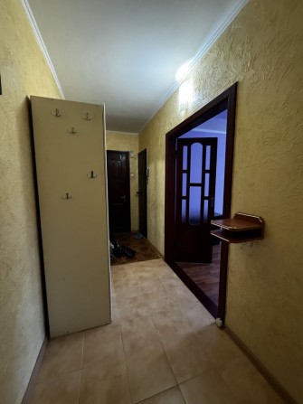 Продам 2 кімнатну кввртиру - фото 1