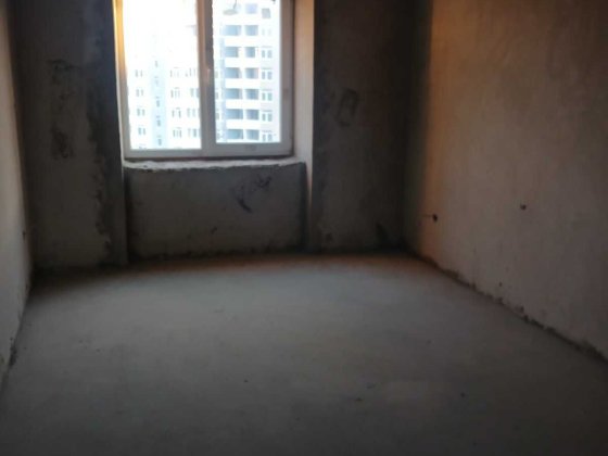 Квартира по вул. Іллєнка Тернопіль