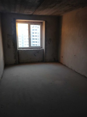 Квартира по вул. Іллєнка - фото 1