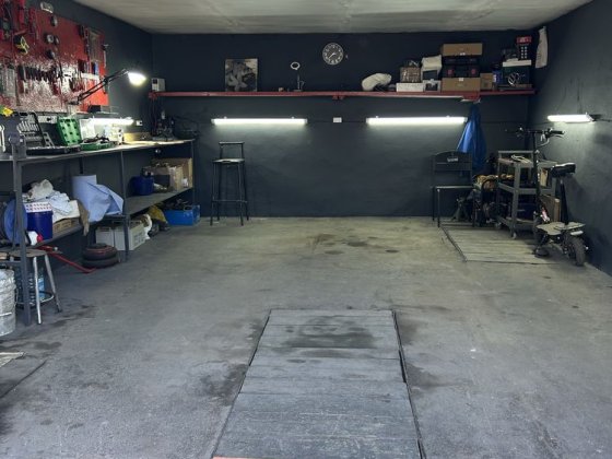 Продам гараж СРОЧНО