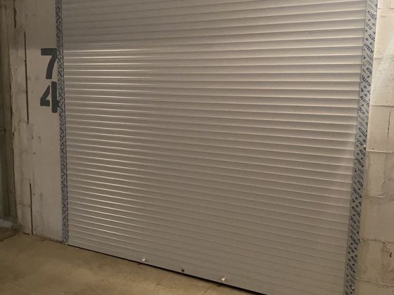 Продам Гараж кооператив Сузір‘я Героїв Майдану Чернівці