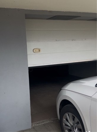 Гараж на два авто. - фото 1