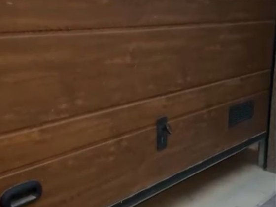 Гараж на продаж