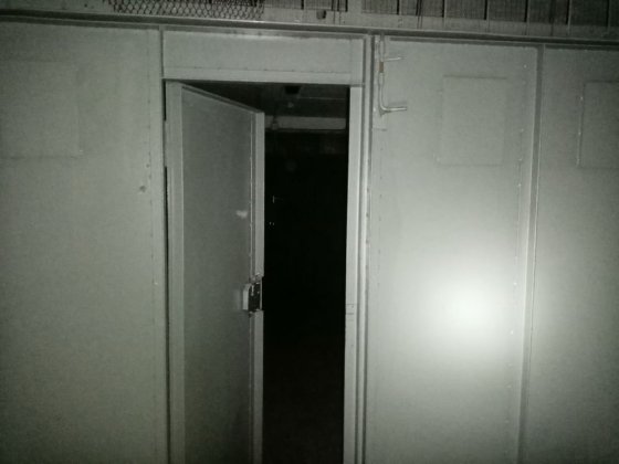 Продам гараж 18,8 м кв Київ