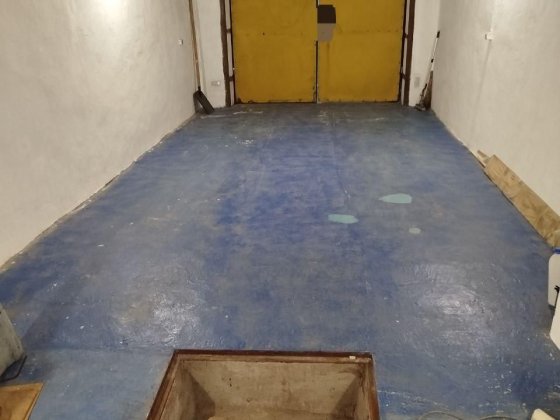 Продаж гаража в Дніпрі на Днепр