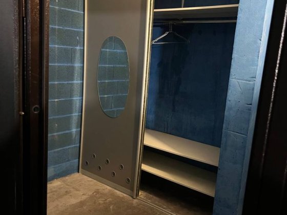 Продам комору на -1 поверсі ЖК Нивки Плаза. Київ