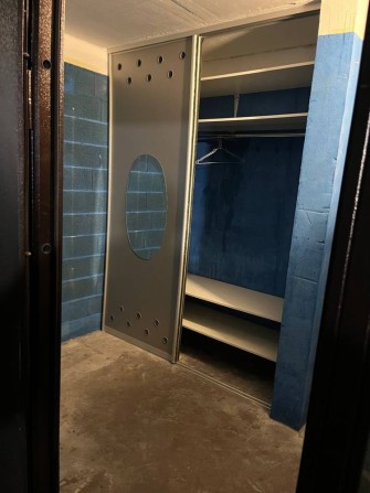 Продам комору на -1 поверсі ЖК Нивки Плаза. - фото 1