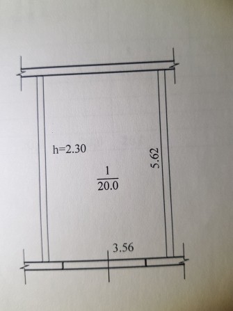 Гараж в ГК Спутник ул Титова - фото 1