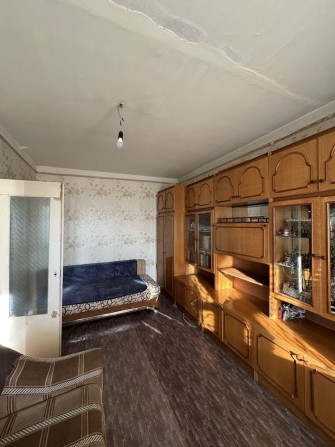 Продаж 1-кім квартири р-н ТЦ Депот! - фото 1