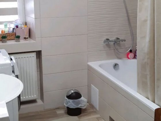 Продаж 4-кімнатної квартири, м.Тернопіль / вул.Бригадна / Кутківці Тернополь