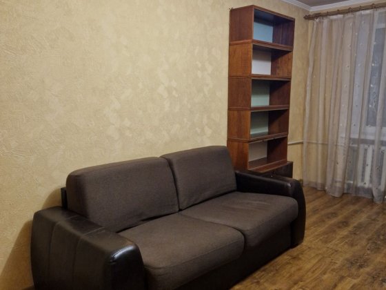 Продається 2к квартира район(Миколайчука )Спортовпрів Черновцы