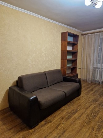 Продається 2к квартира район(Миколайчука )Спортовпрів - фото 1