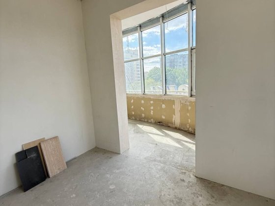 Продаж 2к новобудова Автовокзал. Ровно