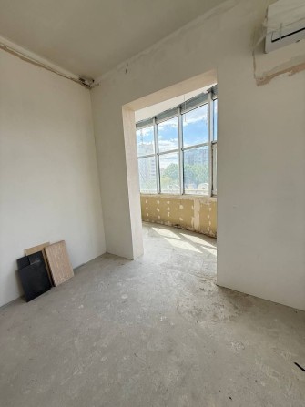 Продаж 2к новобудова Автовокзал. - фото 1