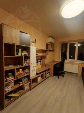 Продам 1 кімнатну квартиру в новобудові - фото 1