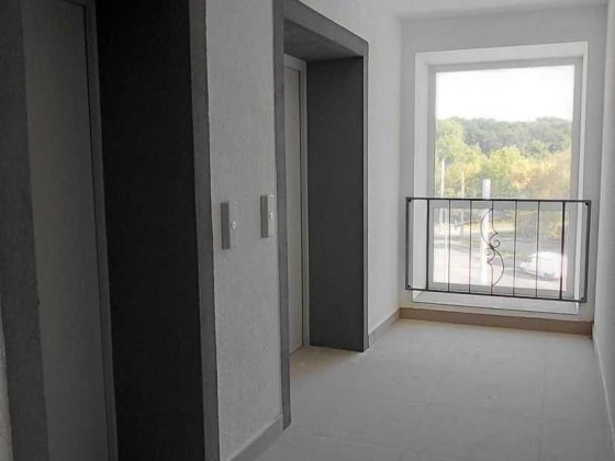 2к квартира в зданій цегляній новобудові. Є-оселя Полтава