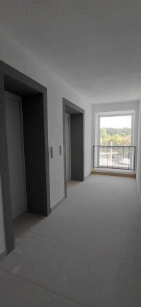 2к квартира в зданій цегляній новобудові. Є-оселя - фото 1