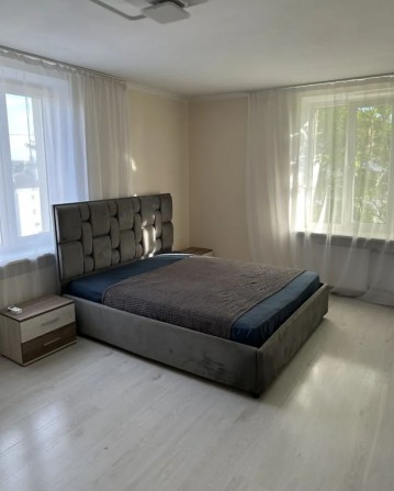 Продається 1 кімнатна квартира поряд з парком Т.Г.Шевченка - фото 1