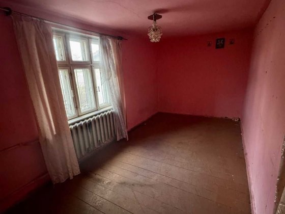 Продається 2 квартира по вул. Кармелюка Черновцы