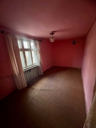 Продається 2 квартира по вул. Кармелюка - фото 1