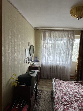 Продам 2 к квартиру на Пр. Шевченко - фото 1