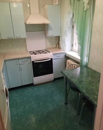 Продаж 2-кімнатної квартири вул. Г.Кондратьєва - фото 1