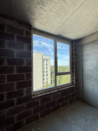 Продаж 1к квартири 40.9 кв. м на вул. Опільського Юліана - фото 1