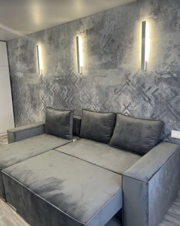 Продаж 1к квартири 44 кв. м на вул. Білогірська - фото 1