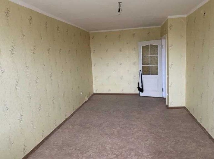 Продаж квартири в цегляному будинку з АВТОНОМНИМ опаленням‼️СЕРТИФІКАТ - фото 1