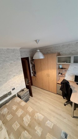 Продам 3х кімнатну квартиру у цегляному будинку на Подолі - фото 1