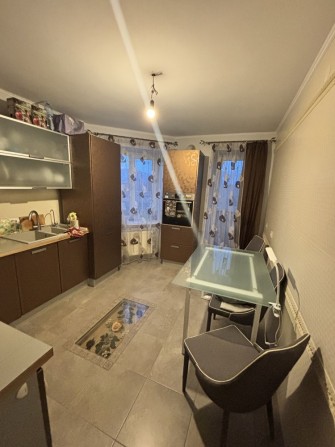 Продаж 3 кімнатної квартири - фото 1