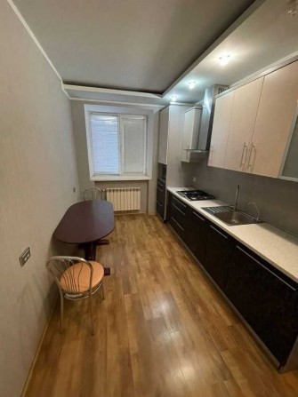 Продаж 1-кімнатної в Новобудові 54м2 Код: 22432 - фото 1