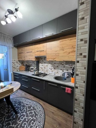 3-кімнатна квартира в найкращому будинку на Північному - фото 1