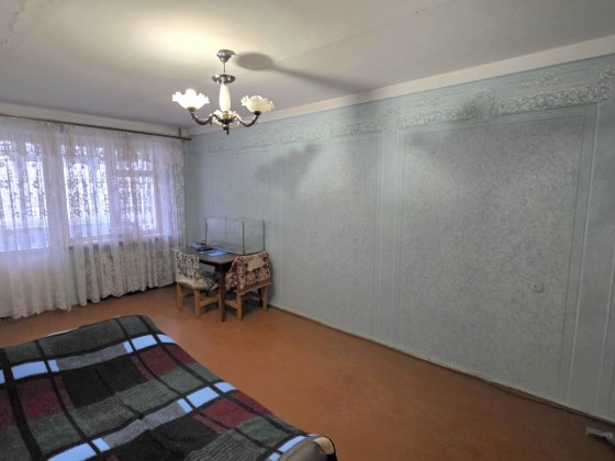 2-кімн Київка Сандуляка (Полєтаєва) Черновцы