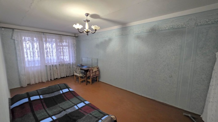 2-кімн Київка Сандуляка (Полєтаєва) - фото 1